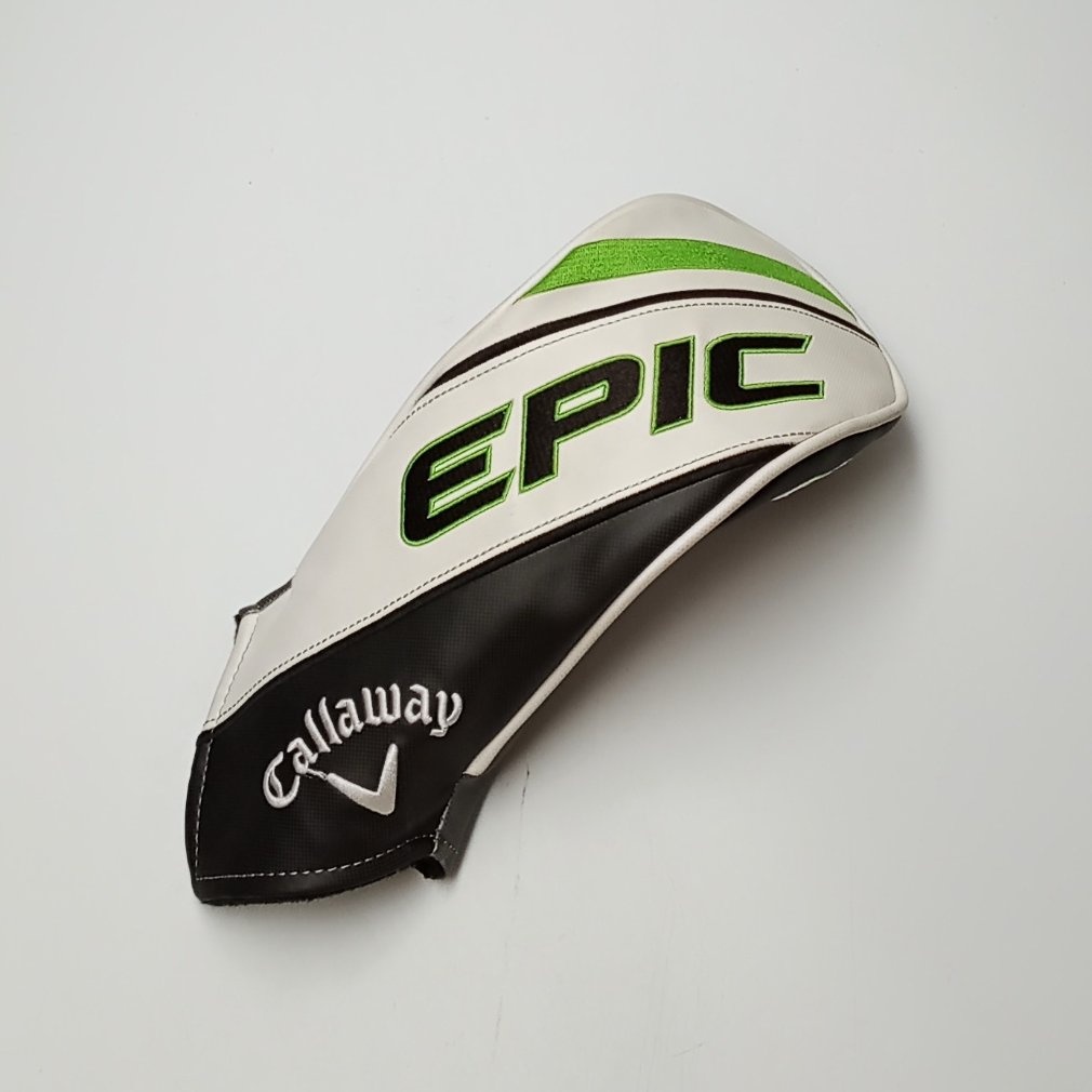 EPIC SPEED 5W 18° S Speeder EVOLUTION Ⅶ FW60｜Alpen Online 公式