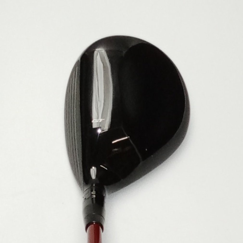 GT2 21 21° 5.5 Project X DENALI RED 50｜Alpen Online 公式