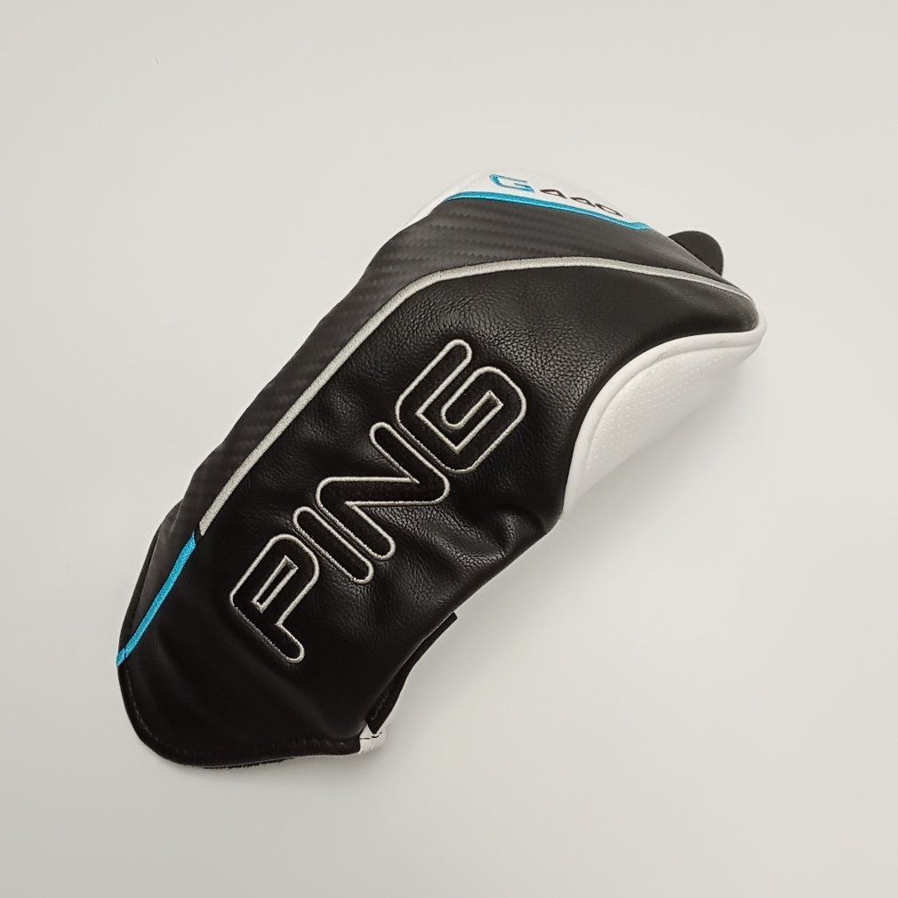 G440 LST 3W 15° S PING TOUR 2.0 BLACK 75｜Alpen Online 公式