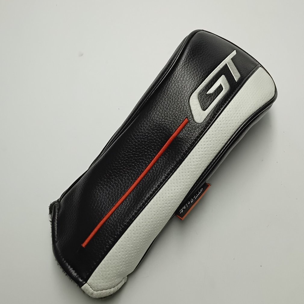 GT2 15 15° 5.5 Project X DENALI RED 50｜Alpen Online 公式