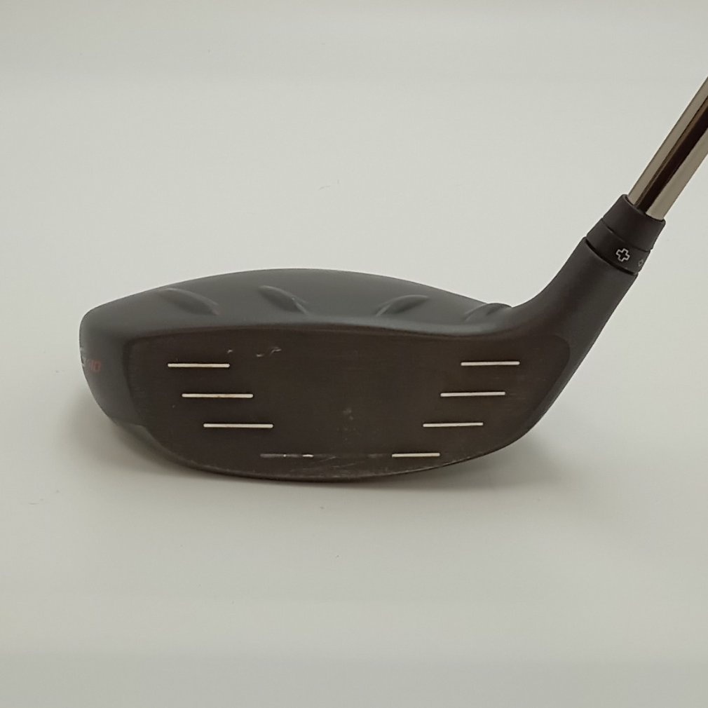 [新品同様] PING G410 3W 14.5度 ping tour 65S G410 3W 14.5° S PING TOUR 173-65｜Alpen Online 公式オンラインストア