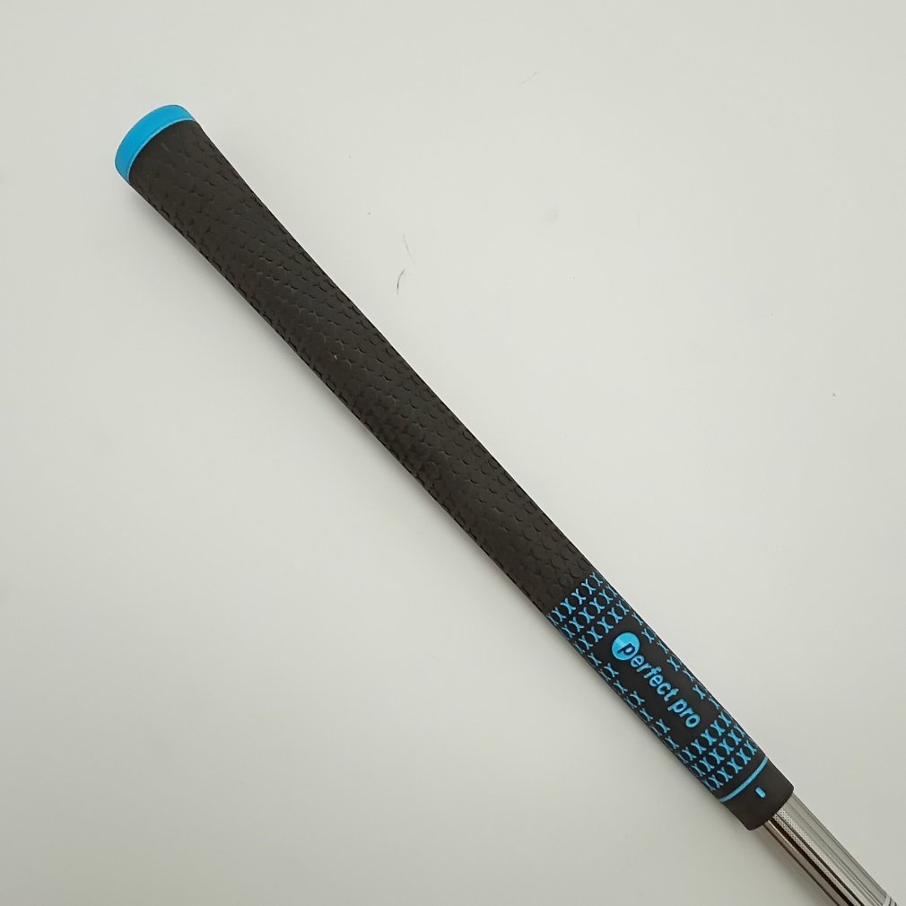 G410 3W 14.5° S PING TOUR 173-65｜Alpen Online 公式オンラインストア