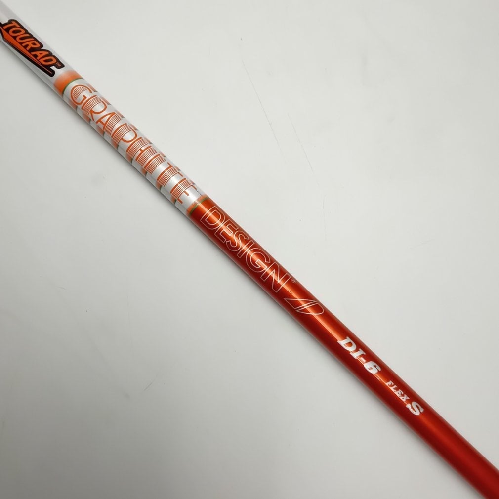 TSi 3 13.5 13.5° S Tour AD DI-6｜Alpen Online 公式オンラインストア