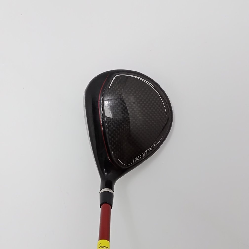 RMX VD 5W 18° R Diamana YR f｜Alpen Online 公式オンラインストア