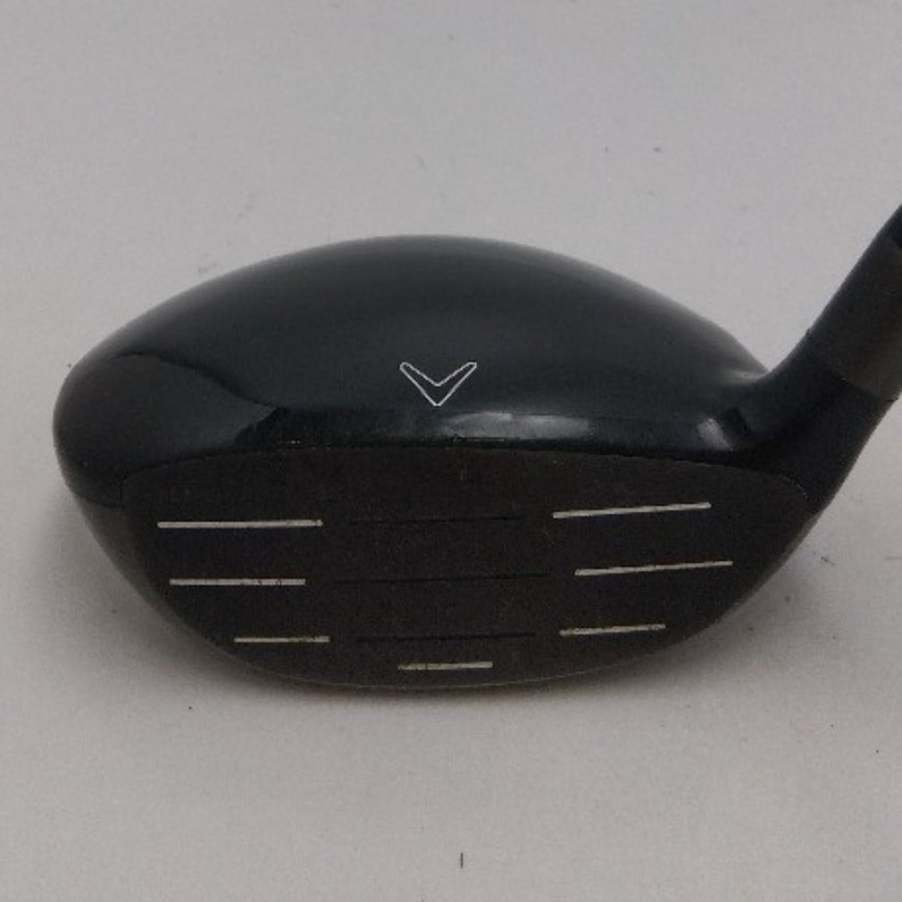 EPIC MAX 5W 18° SR Diamana 40 for Callaway｜Alpen Online 公式