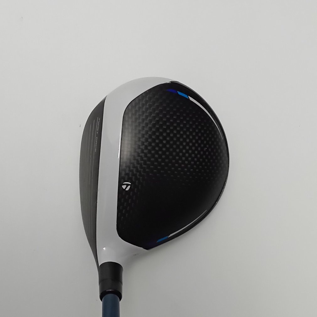 SIM2 MAX D 5W 19° S TENSEI BLUE TM50｜Alpen Online 公式オンライン