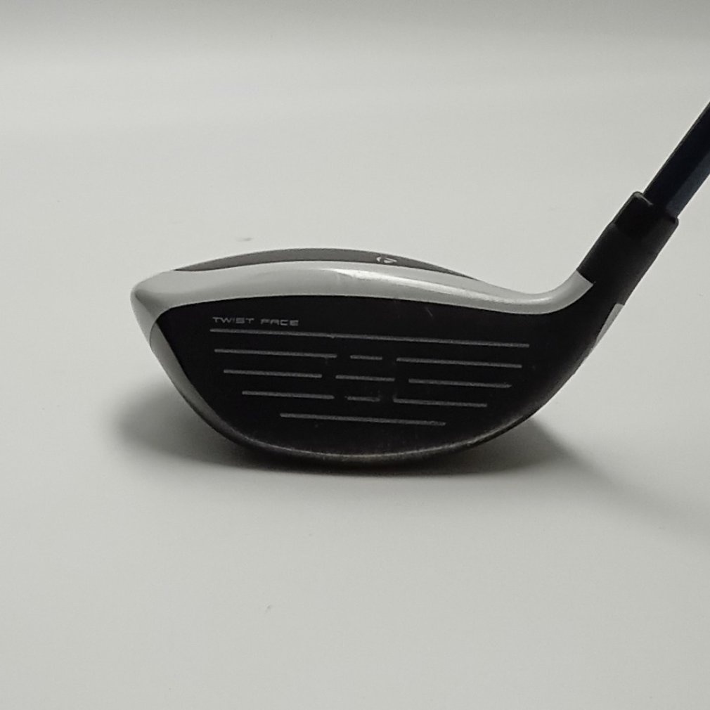 SIM2 MAX D 5W 19° S TENSEI BLUE TM50｜Alpen Online 公式オンライン