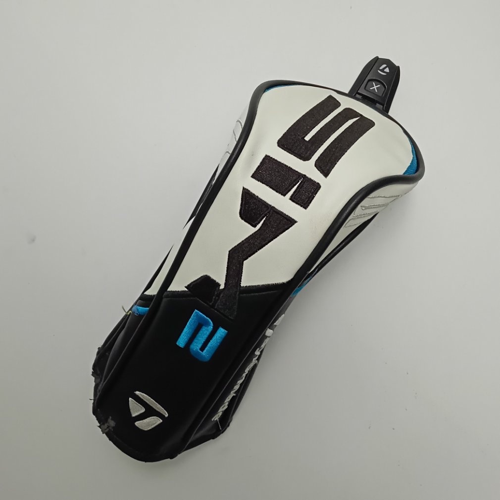 【特選19】ツアー支給品 SIM2 MAX 3HL 【チューニングクラブ】 SIM2 MAX D 5W 19° S TENSEI BLUE TM50｜Alpen Online 公式オンライン