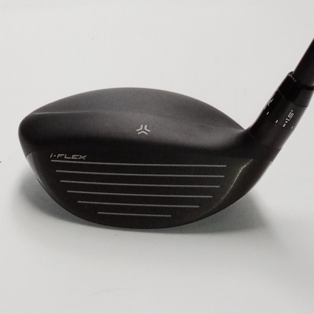 SRIXON ZXi 3W 15° SR Diamana ZXi 50｜Alpen Online 公式オンラインストア