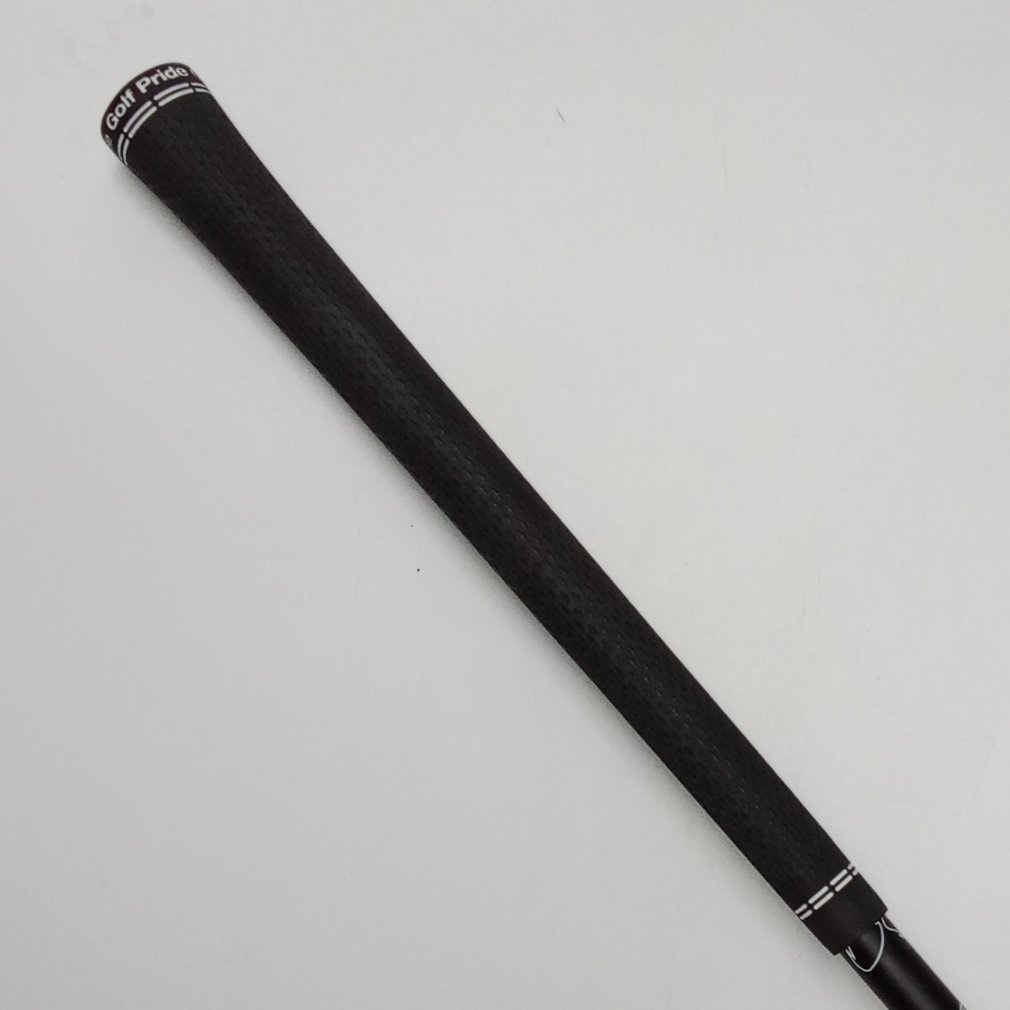SRIXON ZXi 3W 15° SR Diamana ZXi 50｜Alpen Online 公式オンラインストア