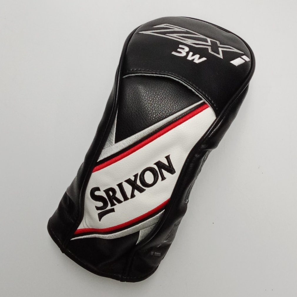 SRIXON ZXi 3W 15° SR Diamana ZXi 50｜Alpen Online 公式オンラインストア