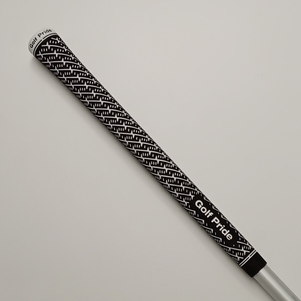 TSR3 18 18° S Tour AD IZ-6｜Alpen Online 公式オンラインストア