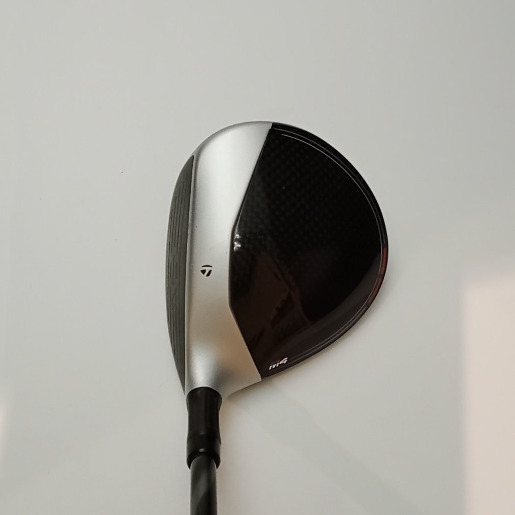 M4 3W 15° S Speeder 661 EVOLUTION Ⅳ｜Alpen Online 公式オンライン