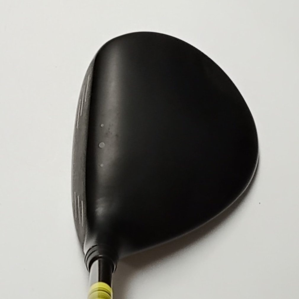 G425 MAX 3W 14.5° X PING TOUR 173-65｜Alpen Online 公式オンライン
