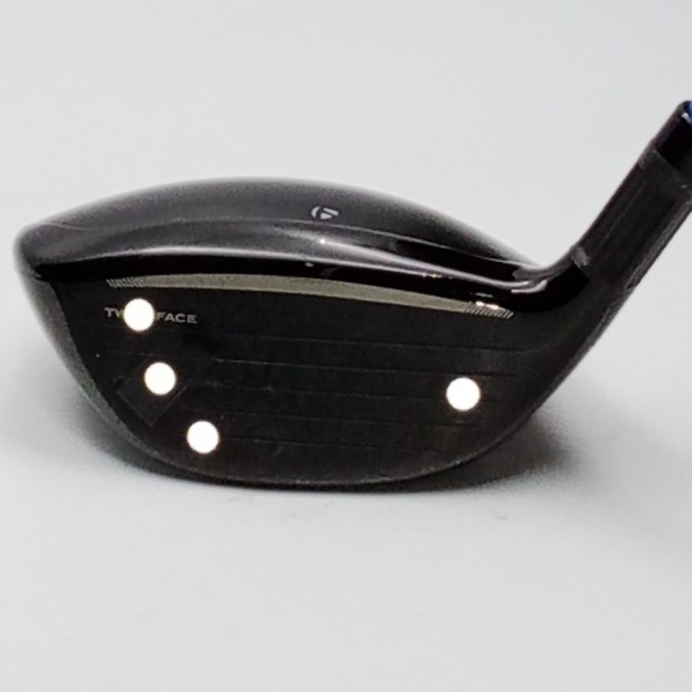 TaylorMade ステルス　5w 18度　NXブルー60S STEALTH 5W 18° S Speeder NX 60｜Alpen Online 公式オンラインストア