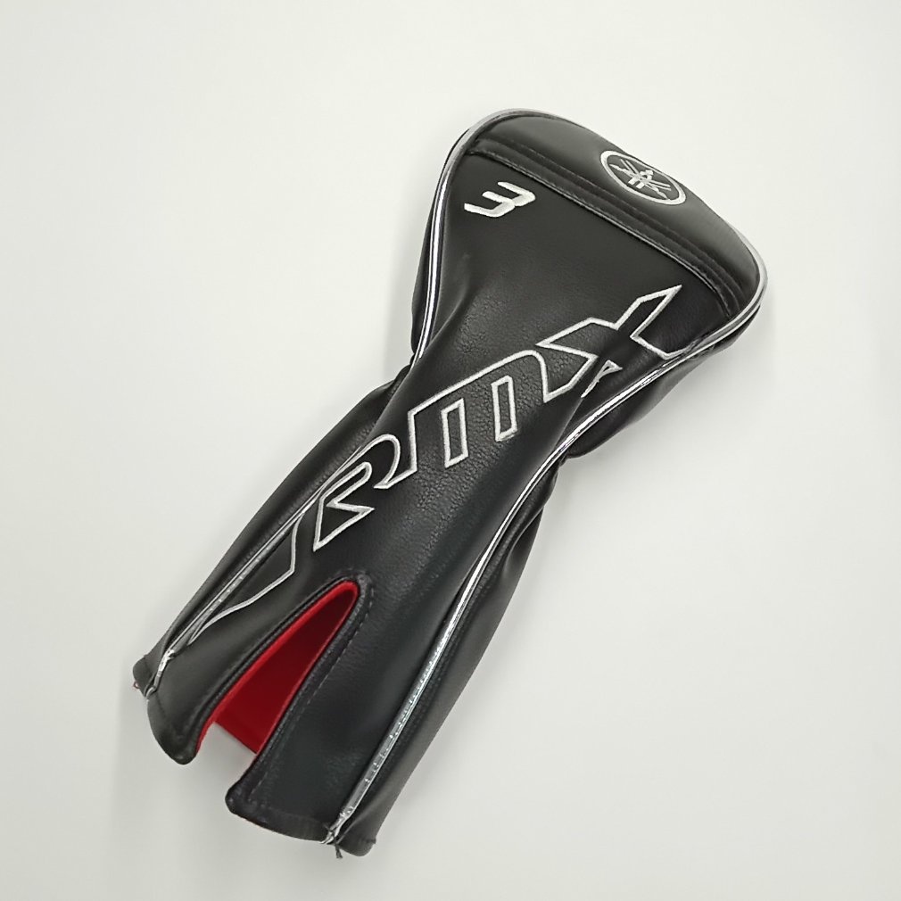 RMX FW (2020) 3W 15° S Speeder EVOLUTION Ⅵ FW 50｜Alpen Online