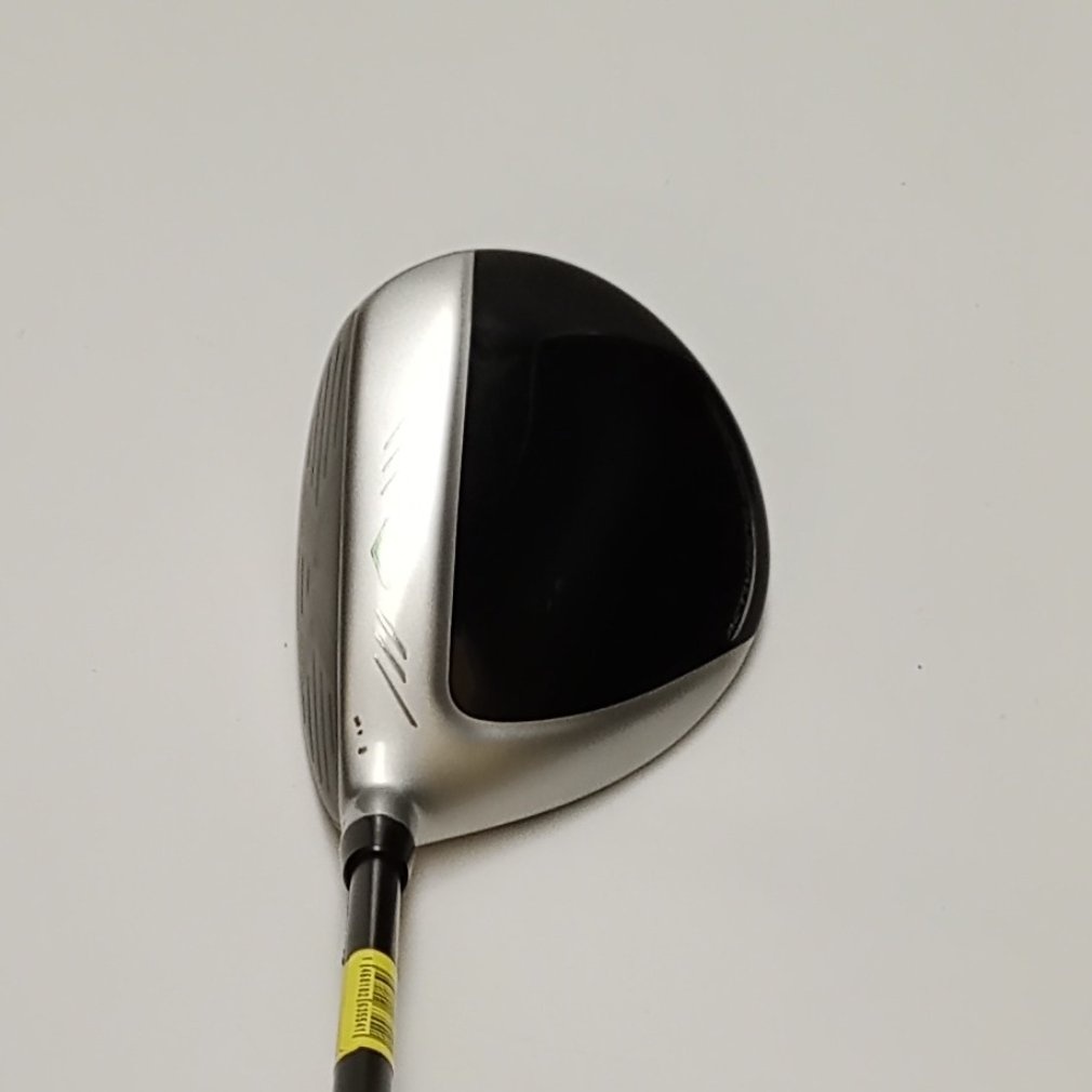 XXIO X -eks- (2022) 4W 16.5° SR Miyazaki AX-2｜Alpen Online 公式