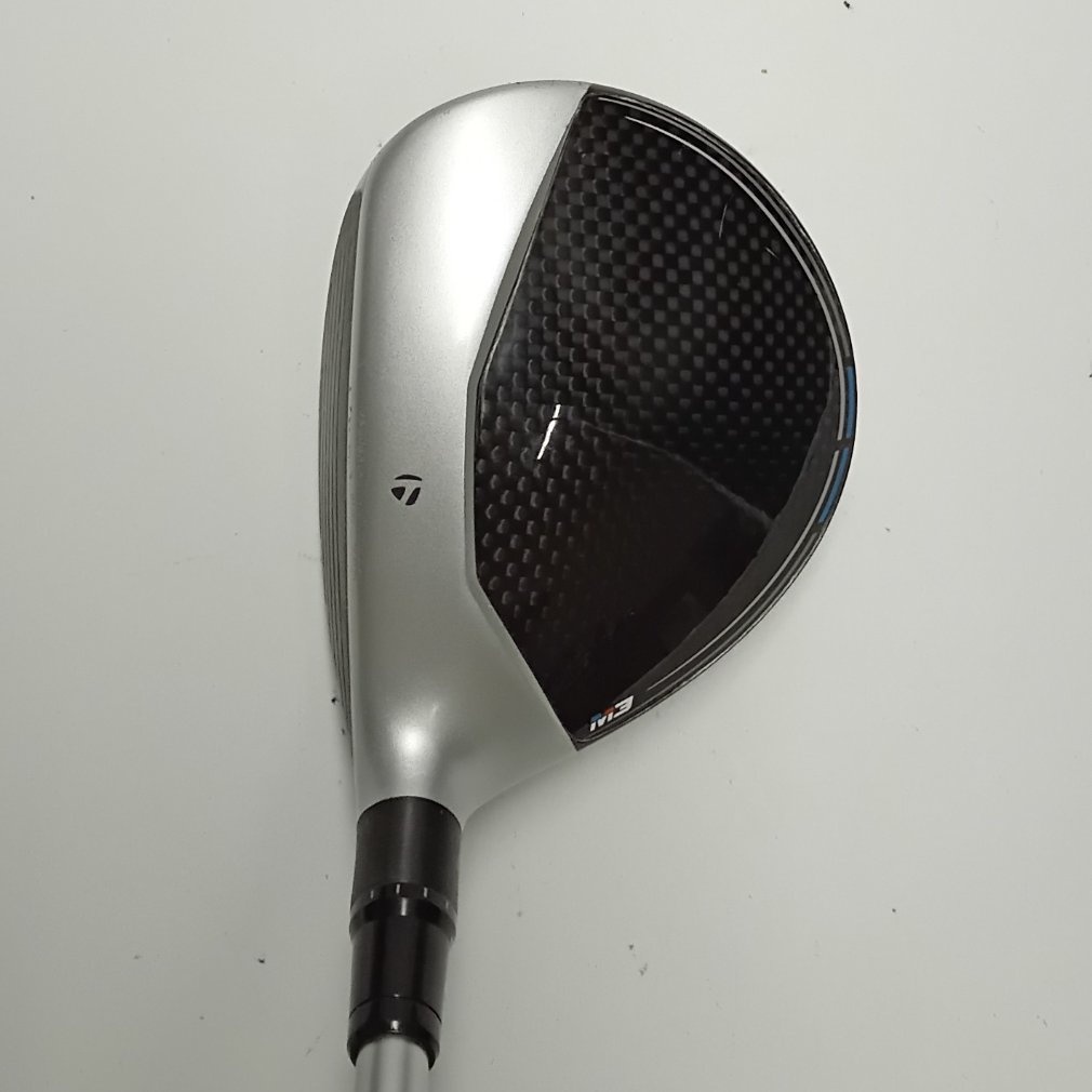 M3 3W 15° S KURO KAGE TM5｜Alpen Online 公式オンラインストア