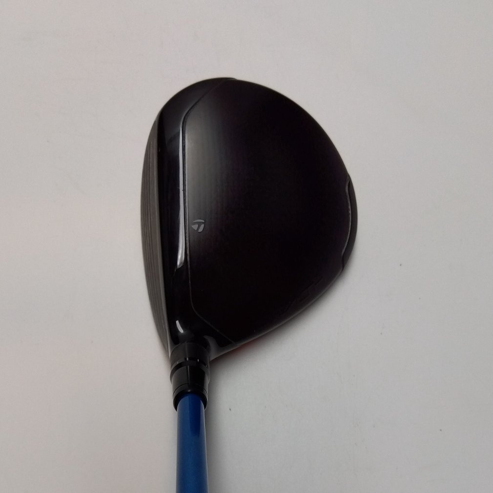 STEALTH PLUS 3W 15° S Speeder NX 60｜Alpen Online 公式オンラインストア