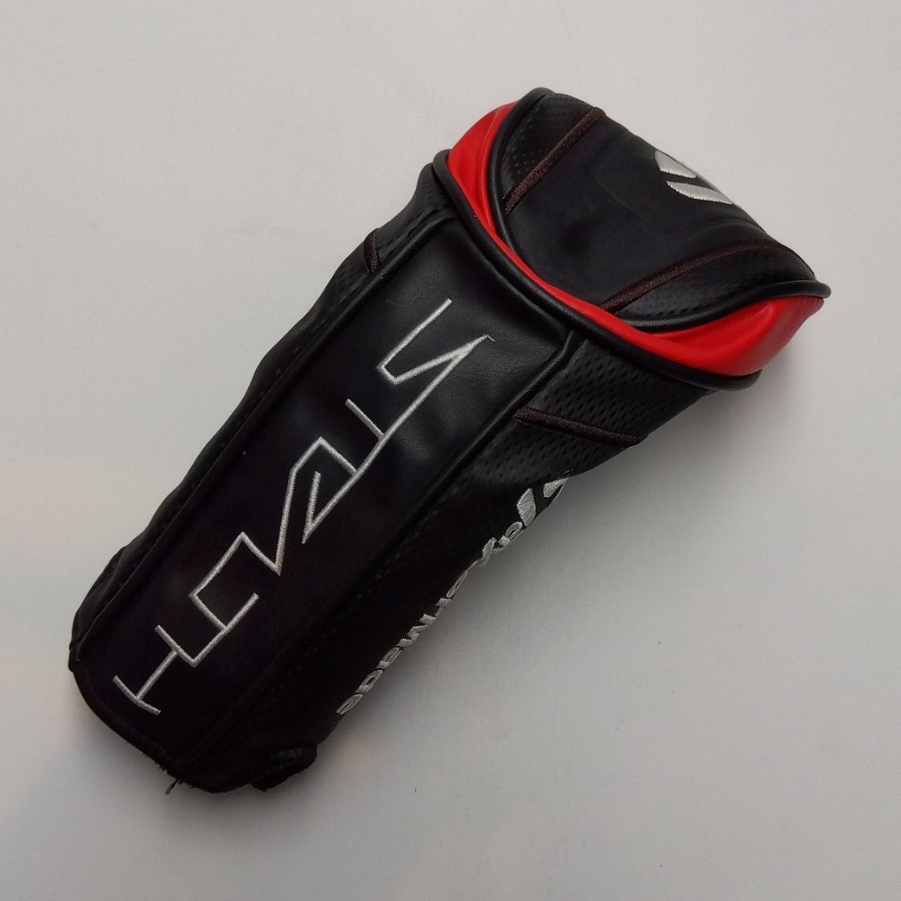 STEALTH PLUS 3W 15° S Speeder NX 60｜Alpen Online 公式オンラインストア