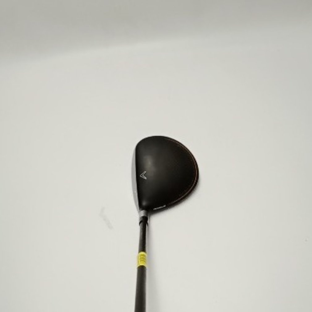 ROGUE ST MAX FAST 3W 16° SR Speeder NX 40 for Callaway｜Alpen