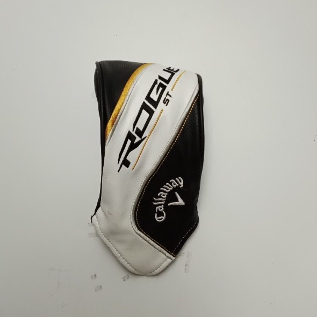 ROGUE ST MAX FAST 3W 16° SR Speeder NX 40 for Callaway｜Alpen