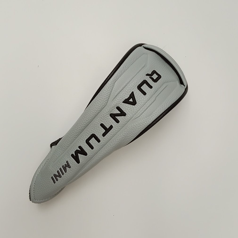 QUANTUM MINI SPINNER 9W 24° S ATHLEMAX 60｜Alpen Online 公式
