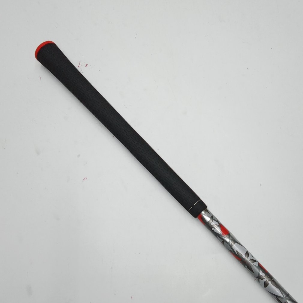 M6 5W 18° SR FUBUKI TM5 2019｜Alpen Online 公式オンラインストア
