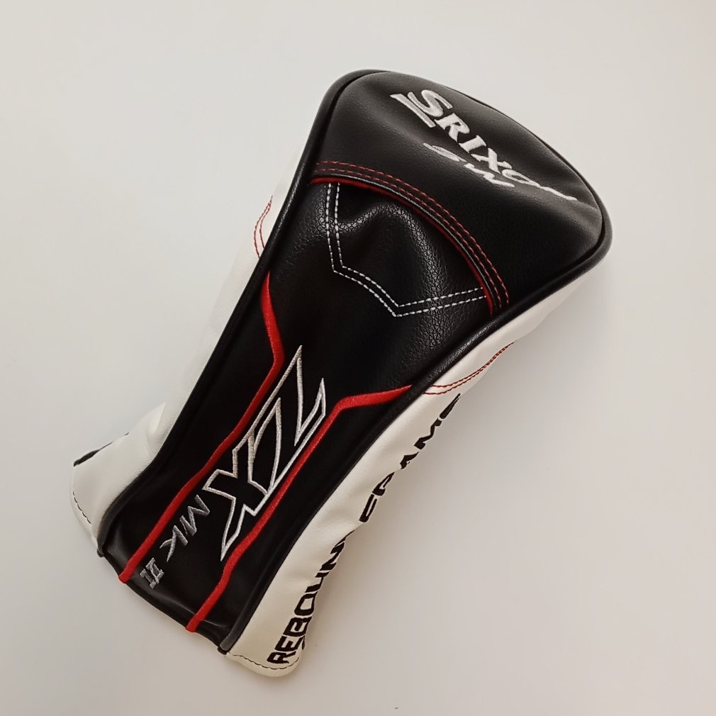わ様 SRIXON ZX MKⅡ 5W 18° S Diamana ZX-Ⅱ50｜Alpen Online 公式