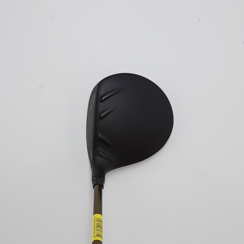 G400 SF TEC 3W 16° SR ALTA J CB｜Alpen Online 公式オンラインストア