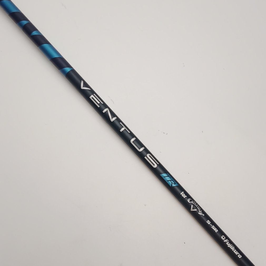 PARADYM 7W 21° SR VENTUS TR 5 for Callaway|Alpen Online 公式 PARADYM 7W 21° SR VENTUS TR 5 for Callaway|Alpen Online 公式