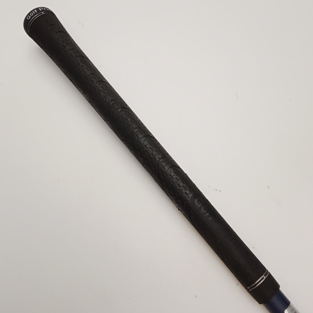 PARADYM 7W 21° SR VENTUS TR 5 for Callaway｜Alpen Online 公式