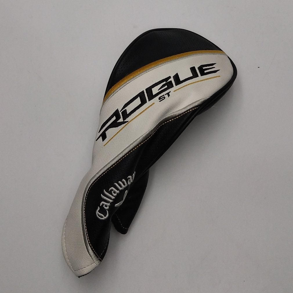 ROGUE ST MAX FAST 5W 19° R Speeder NX 40 for Callaway｜Alpen