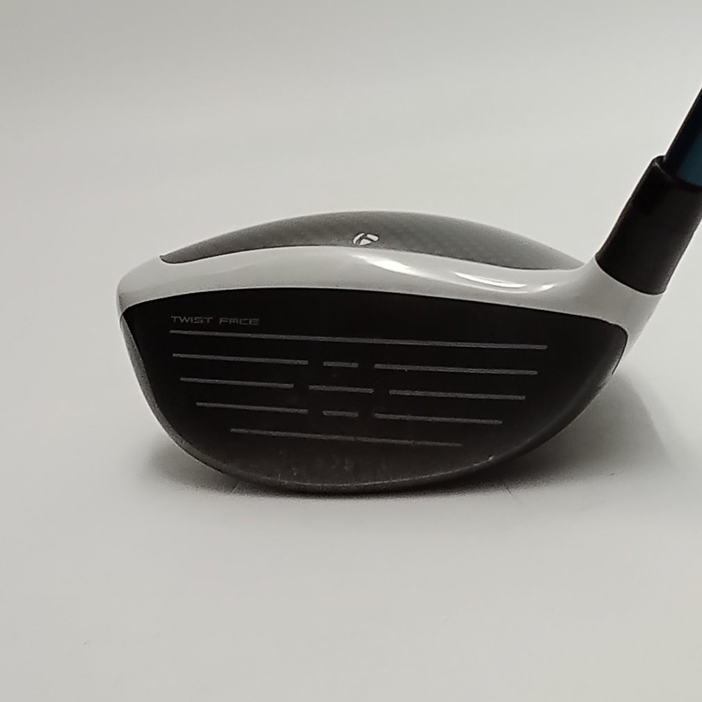 SIM2 MAX D 3W 16° S TENSEI BLUE TM50｜Alpen Online 公式オンライン