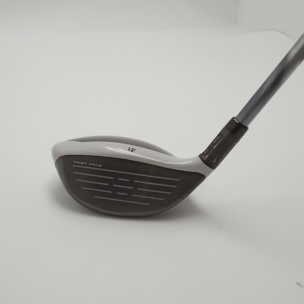 SIM MAX 5W 18° S Speeder 661 EVOLUTION Ⅵ｜Alpen Online 公式