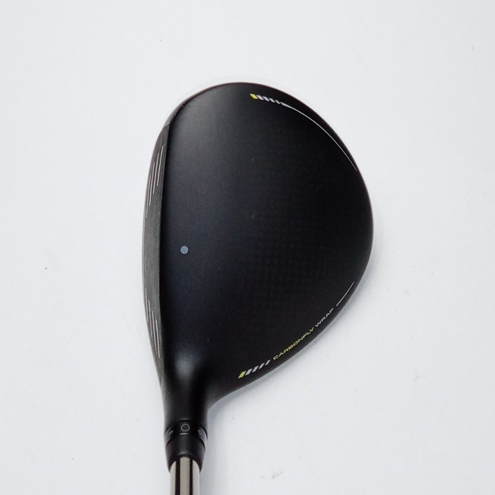 G430 MAX 3W 15° S PING TOUR 2.0 CHROME 65｜Alpen Online 公式