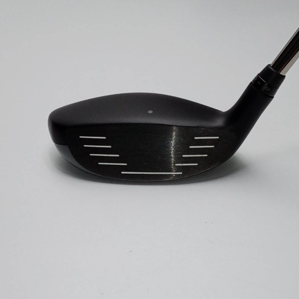 G430 MAX 3W 15° S PING TOUR 2.0 CHROME 65｜Alpen Online 公式