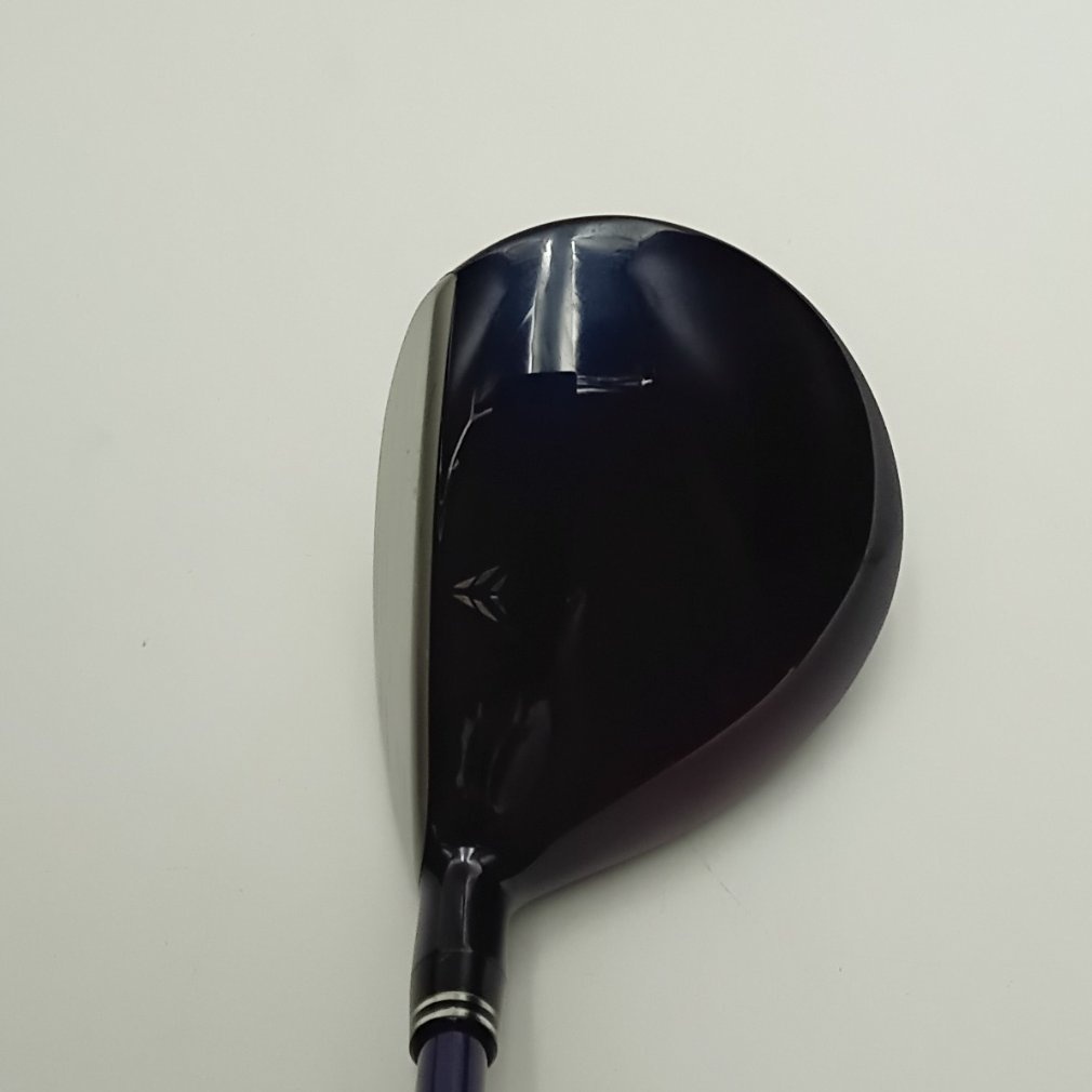 XXIO 9 5W 18° R XXIO MP900｜Alpen Online 公式オンラインストア