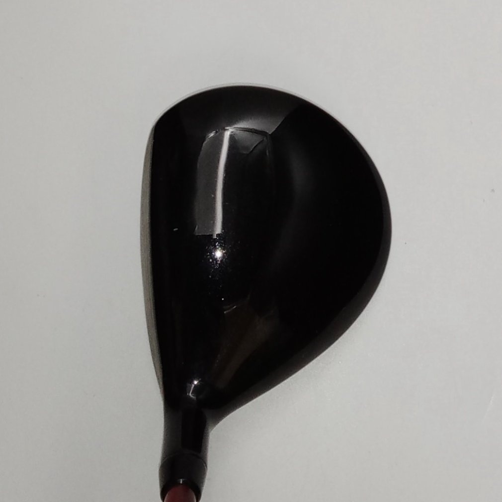 TOUR B XD-F 3W 15° S Speeder 661 EVOLUTION Ⅲ｜Alpen Online 公式