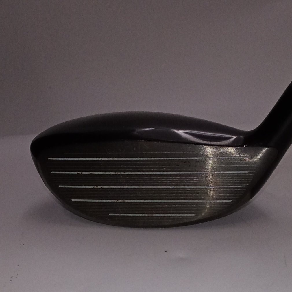 TOUR B XD-F 3W 15° S Speeder 661 EVOLUTION Ⅲ｜Alpen Online 公式