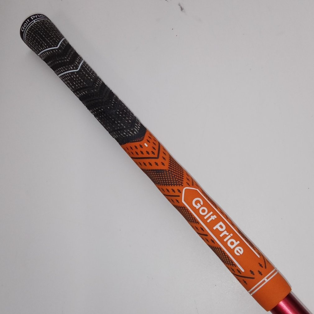 TOUR B XD-F 3W 15° S Speeder 661 EVOLUTION Ⅲ｜Alpen Online 公式