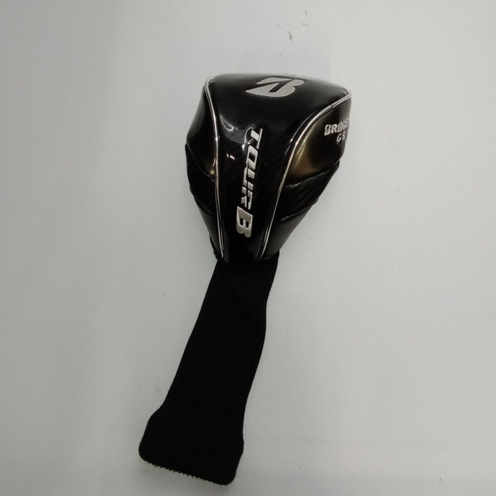 TOUR B XD-F 3W 15° S Speeder 661 EVOLUTION Ⅲ｜Alpen Online 公式