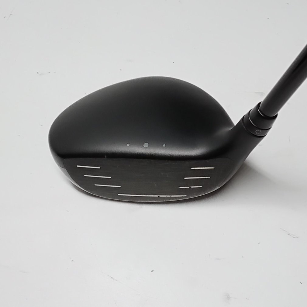 G425 MAX 3W 14.5° S TENSEI CK Pro Orange 60｜Alpen Online 公式