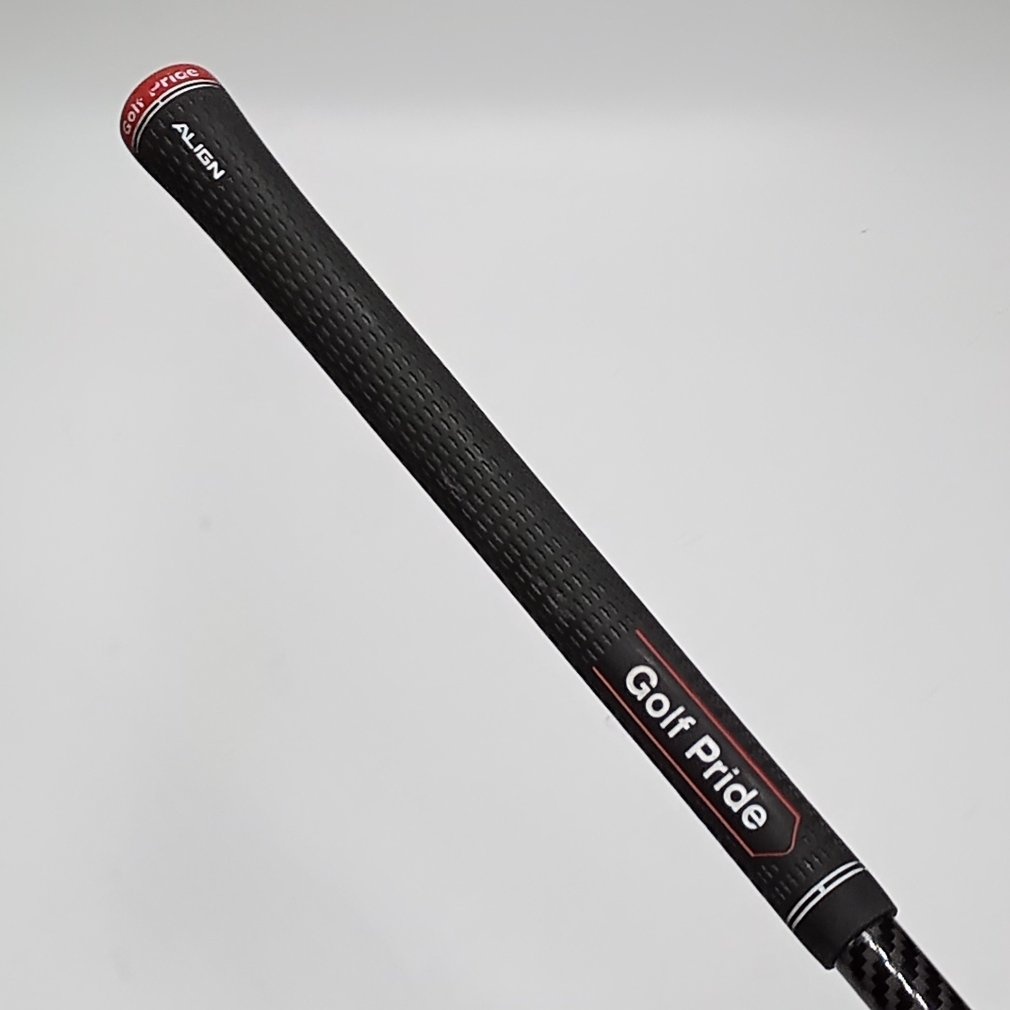 G425 MAX 3W 14.5° S TENSEI CK Pro Orange 60｜Alpen Online 公式
