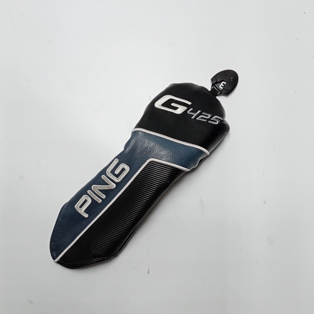 G425 MAX 3W 14.5° S TENSEI CK Pro Orange 60｜Alpen Online 公式
