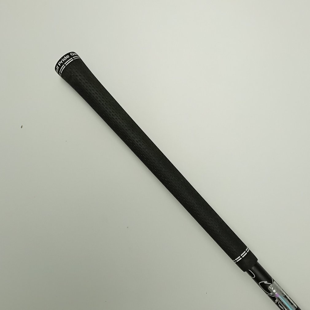SRIXON ZXi 7W 21° S Diamana ZXi 50｜Alpen Online 公式オンラインストア