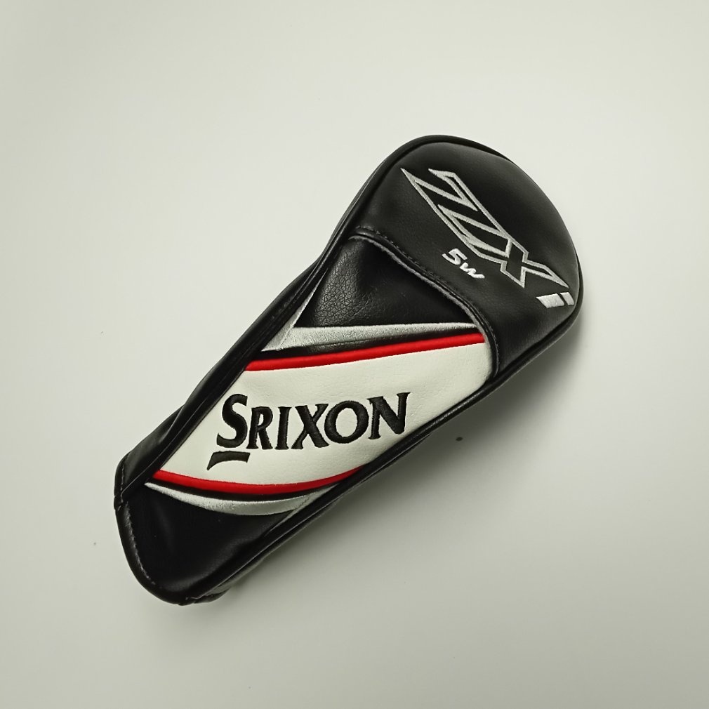 SRIXON ZXi 7W 21° S Diamana ZXi 50｜Alpen Online 公式オンラインストア