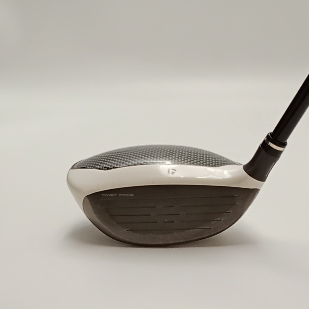 SIM GLOIRE 5W 18° R Air Speeder TM｜Alpen Online 公式オンラインストア