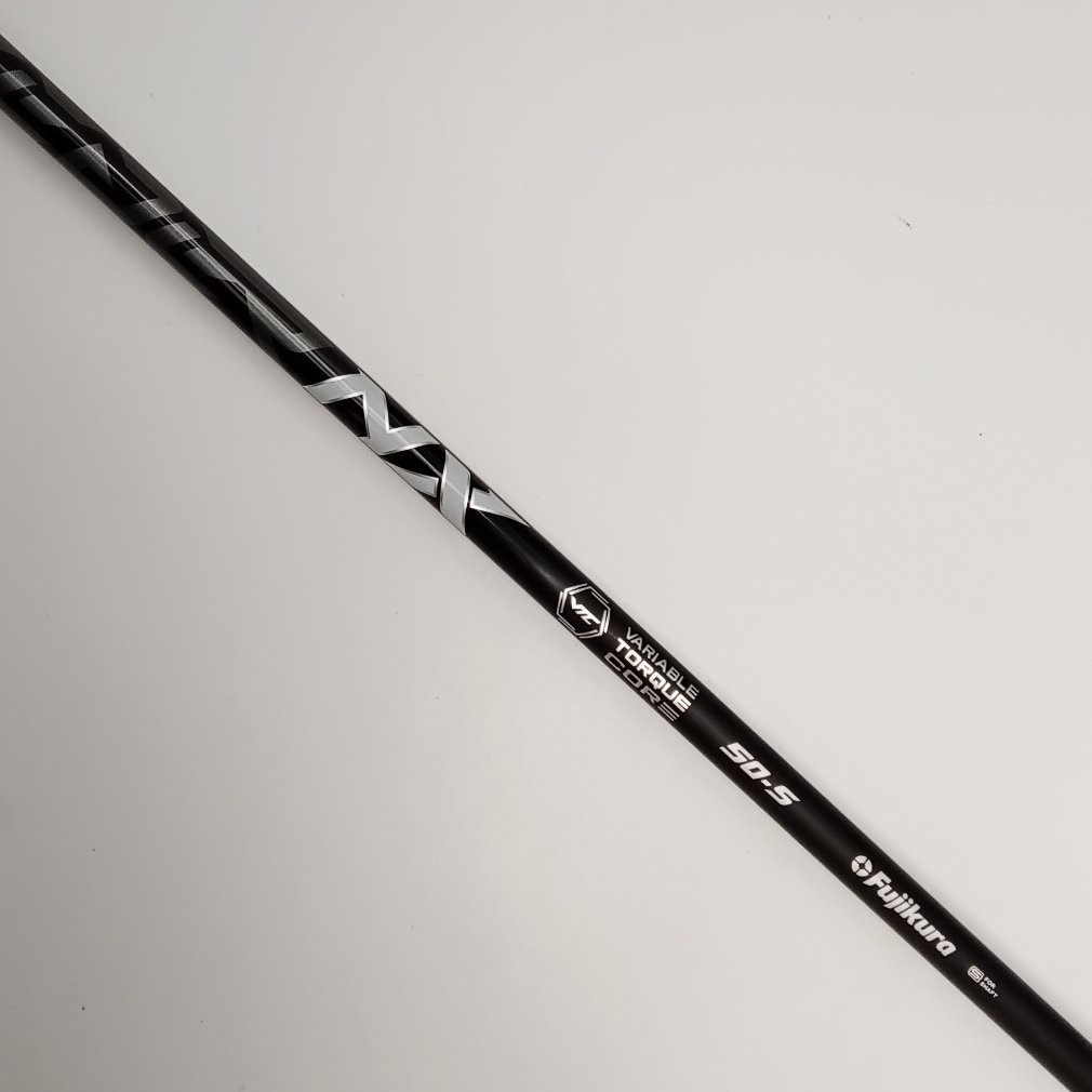 B2HT 5W 18° S Speeder NX BLACK 50｜Alpen Online 公式オンラインストア