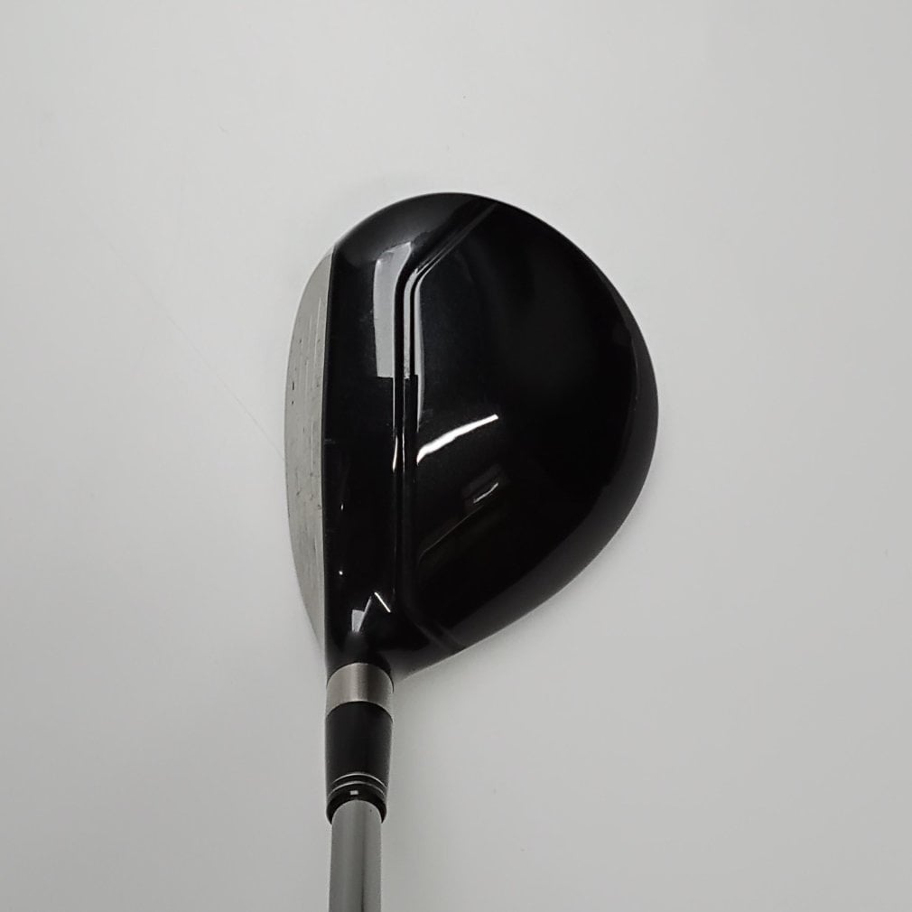 SRIXON Z F65 5W 19° S Diamana BF 60｜Alpen Online 公式オンラインストア